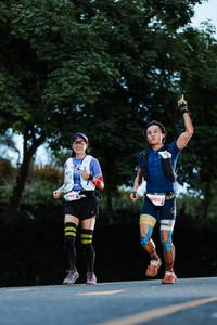 BIB: 3301, 005
                            <button type="button" onclick="openModal(22343260)" class="btn btn-primary btn-sm float-right btn-popup" data-toggle="modal" data-target=".modal-high-quality">
                        <i class="fas fa-shopping-cart"></i> Add to Cart
                    </button>
                                            <button type="button" onclick="isThisMe(22343260, true)" class="btn btn-success btn-sm float-right btn-popup btn-isme hidden" data-toggle="tooltip" data-placement="bottom" title="นี่คือรูปของคุณใช่ไหม คลิกที่นี่เพื่อเอาเข้าอัลบั้ม">
                        <i class="fas fa-plus"></i> Add to album
                    </button>
                    <button type="button" onclick="isThisMe(22343260, false)" class="btn btn-warning btn-sm float-right btn-popup btn-isnotme hidden">
                        <i class="fas fa-ban"></i> Remove from album
                    </button>